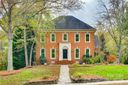 3201 Colvard Park Way sold home in Charlotte, SC
