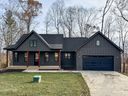 241 Byron Forest Drive sold home in Horse Shoe, SC