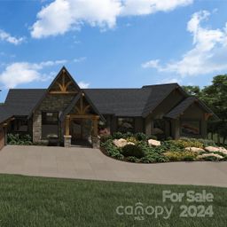 2101 Harm Creek Loop