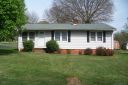 2037 N Frye Avenue sold home in Newton, SC