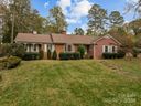 802 Confederate Avenue sold home in Salisbury, SC