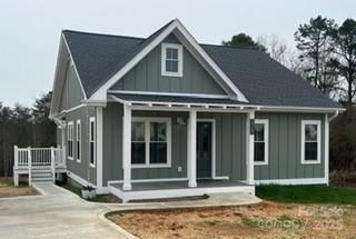 Previously sold for $270,000