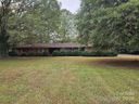 5913 Robin Hollow Drive sold home in Mint Hill, SC