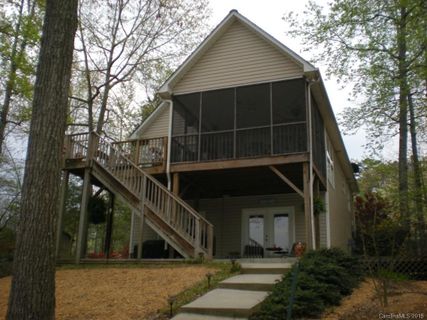 3526 Pinehaven Drive 1039