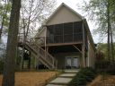 3526 Pinehaven Drive 1039 sold home in Badin Lake, SC