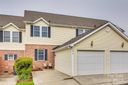 7010 Elm Hill Court sold home in Charlotte, SC