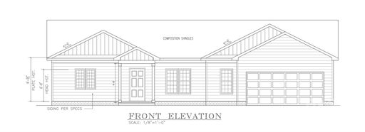 6222 Mountainside Drive sold home in Northlake Estates, Hickory, NC
