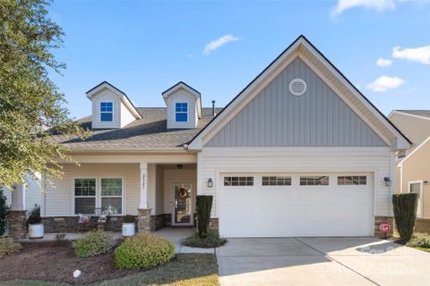 2321 Celandine Way