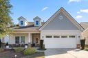 2321 Celandine Way sold home in Tega Cay, SC