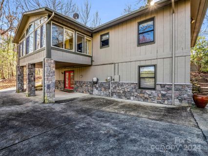 13 Cheestoonaya Court