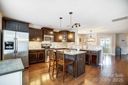 1964 Clear Brooke Drive sold home in Kannapolis, SC