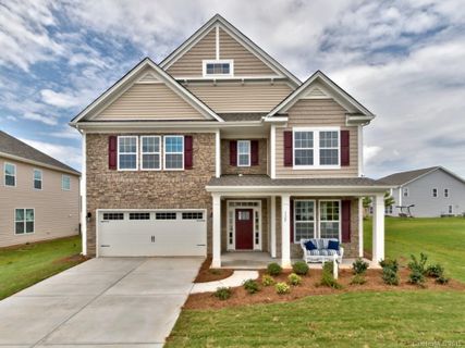 7405 Solitude Court