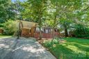 1230 Fern Forest Drive sold home in Gastonia, SC