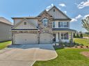 5639 Kool Springs Drive 44 sold home in Mint Hill, SC