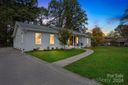 4331 Maypole Court sold home in Charlotte, SC