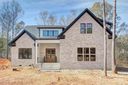 7920 Wilson Ridge Lane sold home in Charlotte, SC