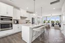 3236 Stelfox Street sold home in Charlotte, SC