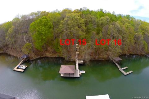 Lot 15 Webbs Chapel Cove Court