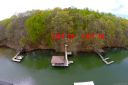 Lot 15 Webbs Chapel Cove Court sold home in Denver, SC