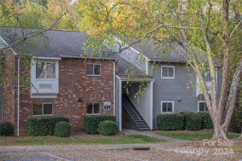 2800 Heathstead Place