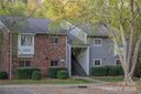 2800 Heathstead Place sold home in Charlotte, SC