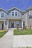 105 Ciara Place D sold home in Mooresville, SC