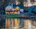 239 Talon Court sold home in Norwood, SC