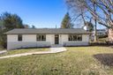 2025 S Stoney View Court sold home in Hendersonville, SC