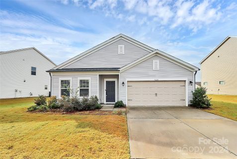 4624 Collingham Drive