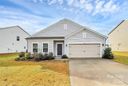 4624 Collingham Drive sold home in Charlotte, SC