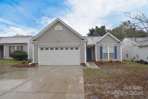 13109 Planters Row Drive