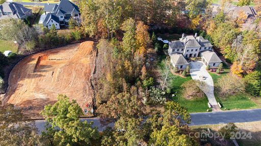 6056 Kimbrell Heights Drive 49 sold home in Longbrooke, Fort Mill, SC