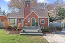 46 Bear Creek Road sold home in Asheville, SC