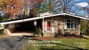 18 Main Street sold home in Asheville, SC