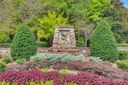 9125 Island Point Road sold home in Charlotte, SC