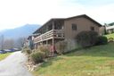 12 Boulder Lane sold home in Maggie Valley, SC