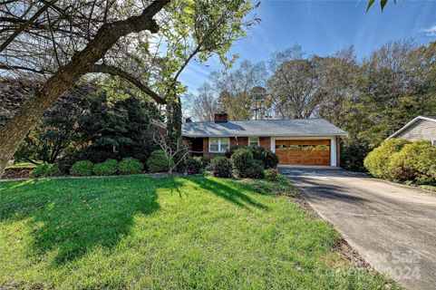 1228 Seneca Place