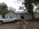 810 N Weldon Street sold home in Gastonia, SC