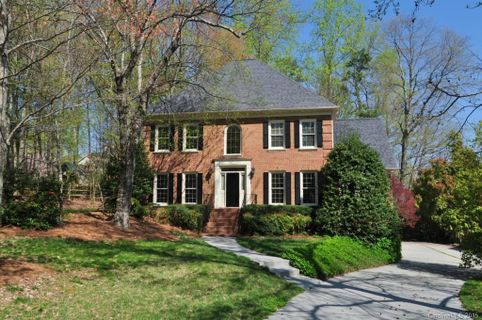 225 Benton Woods Drive