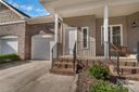 18819 Cloverstone Circle sold home in Cornelius, SC