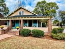202 Maupin Avenue sold home in Salisbury, SC
