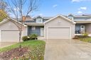 35 Thornes Lane sold home in Asheville, SC