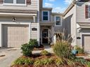 18014 Pear Hawthorne Drive sold home in Huntersville, SC