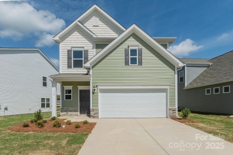 1150 Red River Drive