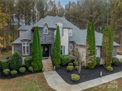 143 Winding Forest Drive