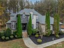 143 Winding Forest Drive sold home in Troutman, SC