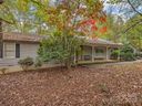 462 Mountain View Drive sold home in Columbus, SC