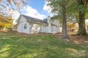 2702 New Hamlin Way sold home in Charlotte, SC