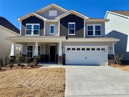 3031 Puddle Pond Road