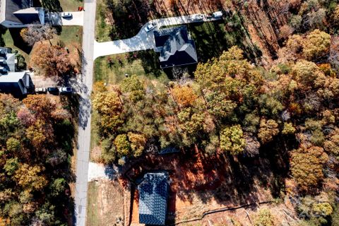 1676 Parkside Drive